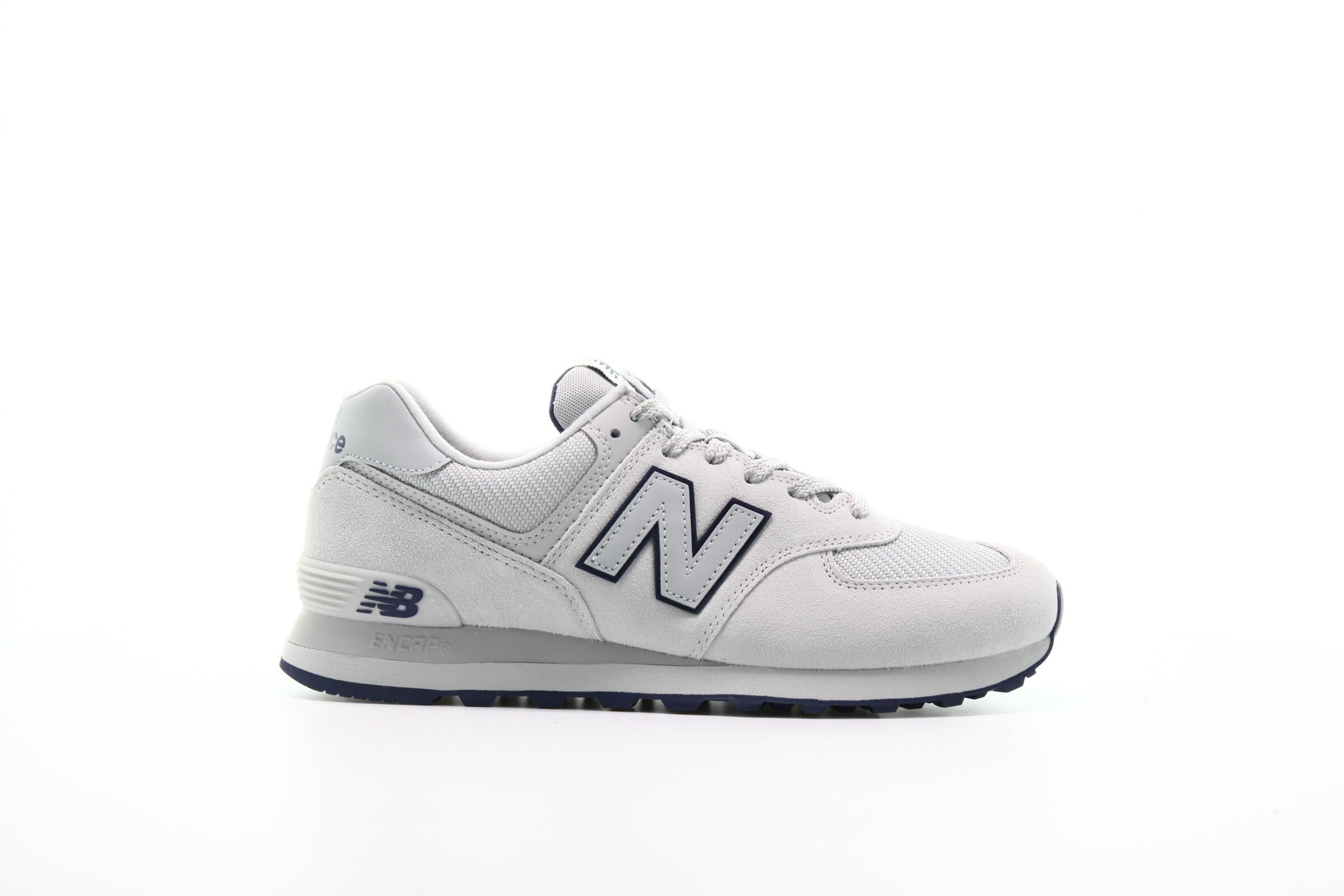 New Balance ML 574 JFH 